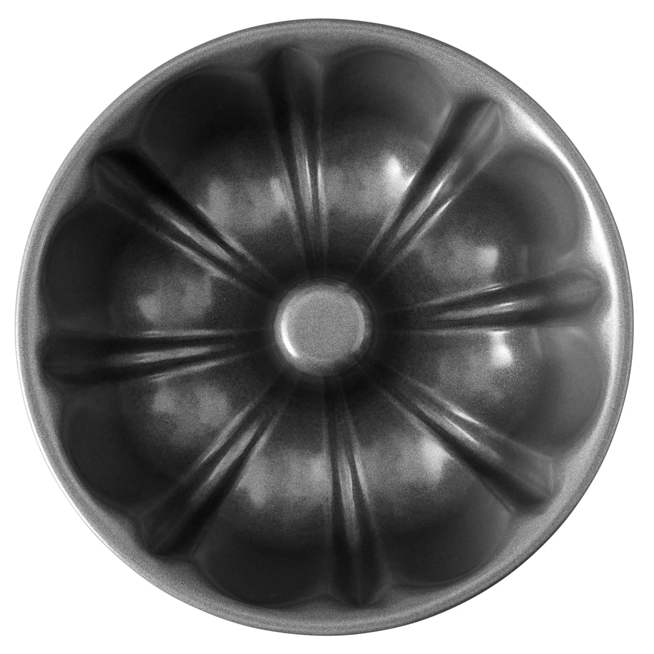 Wilton-Bake-It-Simply-Non-Stick-Fluted-Tube-Pan-6-Inch_b93df0a3-655c-479c-b92a-8537ff5e29ba.d05227a1b81490a3c4e73b72d10f066b Wilton Everyday Non-Stick Bundt Cake Pan 6" Fluted Tube Baking Pan, Packaging May Vary
